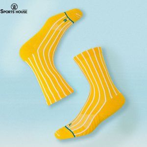 Sports socks